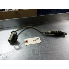 93Z036 Oxygen sensor O2 For 07-08 GMC Acadia  3.6